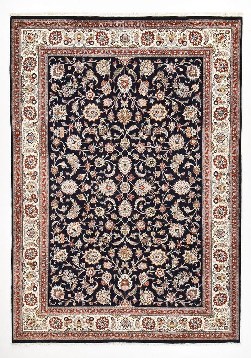 Mashhad Tapete 350x248cm - Tapete persa
