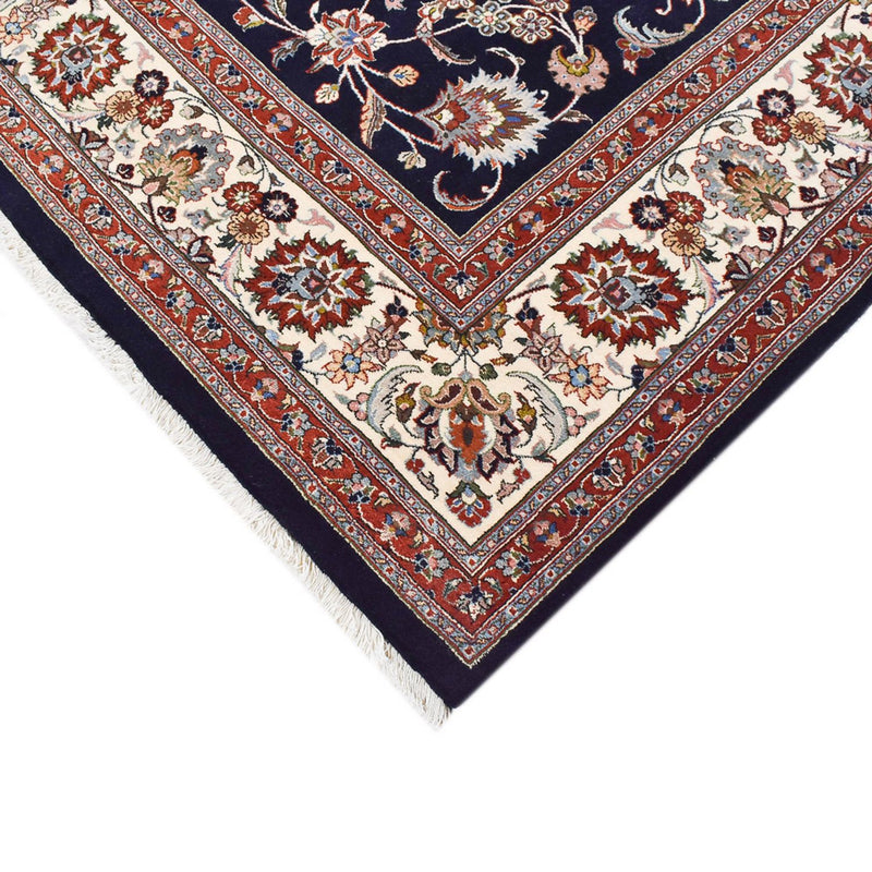 Mashhad Tapete 350x248cm - Tapete persa