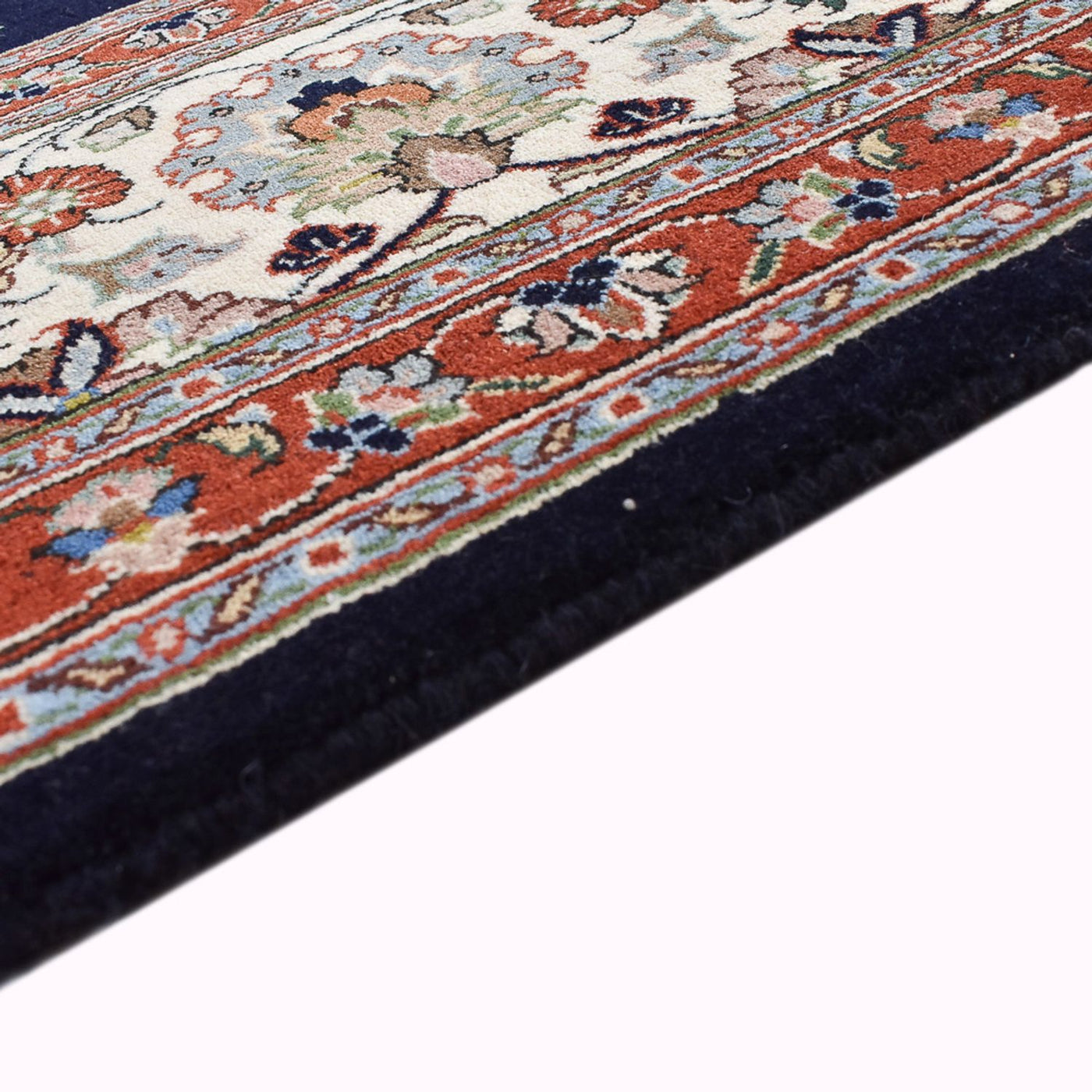 Mashhad Tapete 350x248cm - Tapete persa