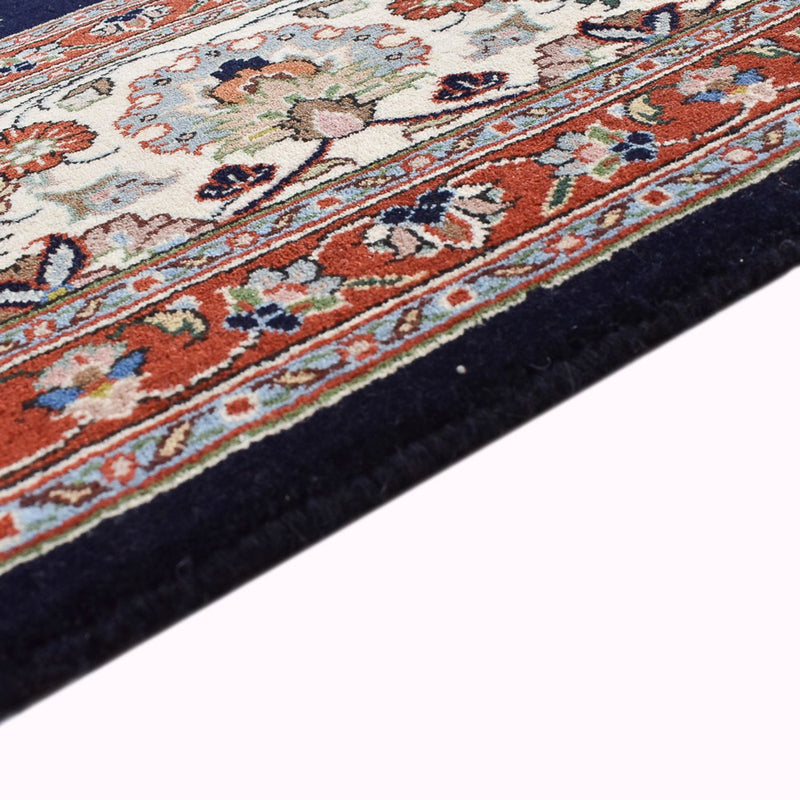 Mashhad Tapete 350x248cm - Tapete persa