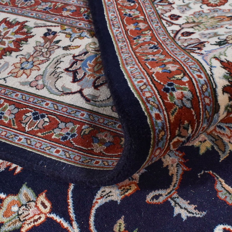 Mashhad Tapete 350x248cm - Tapete persa