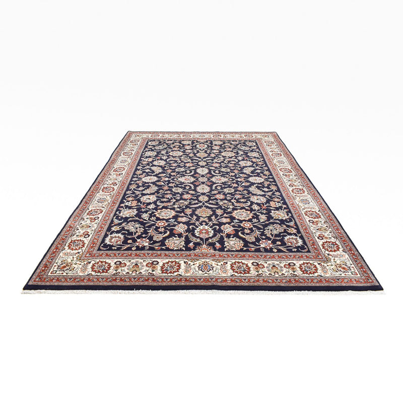 Mashhad Tapete 350x248cm - Tapete persa