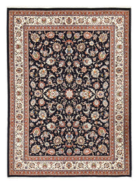 Mashhad Tapete 345x252cm - Tapete persa – product image
