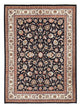 Mashhad Tapete 345x252cm - Tapete persa