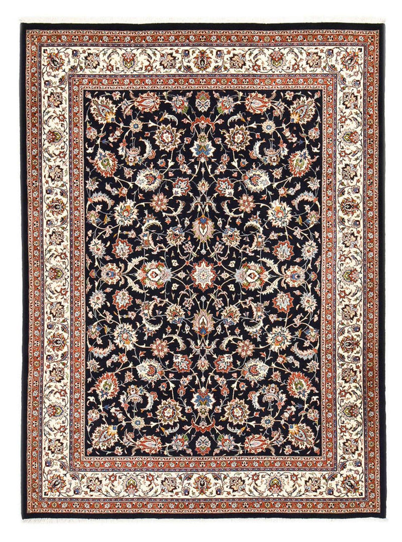 Mashhad Tapete 345x252cm - Tapete persa