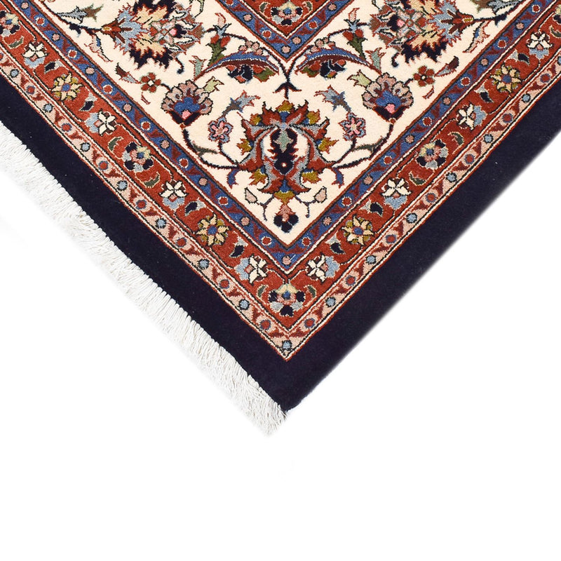 Mashhad Tapete 345x252cm - Tapete persa