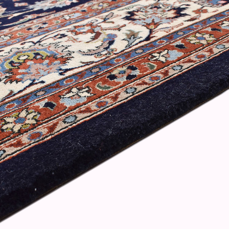 Mashhad Tapete 345x252cm - Tapete persa