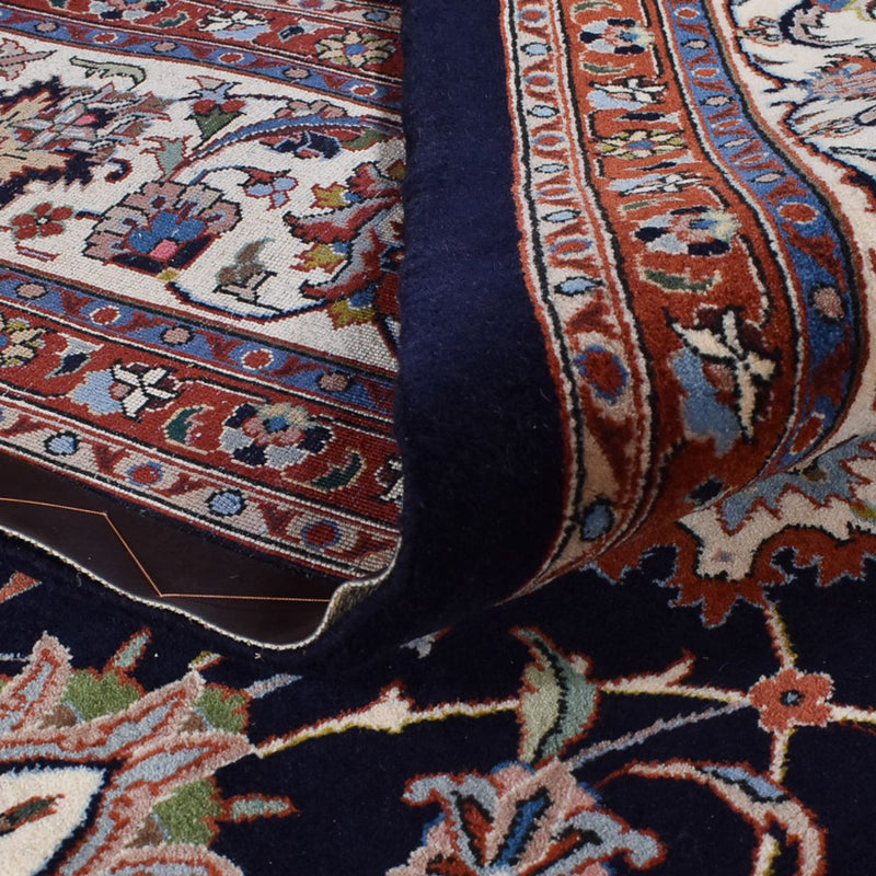Mashhad Tapete 345x252cm - Tapete persa