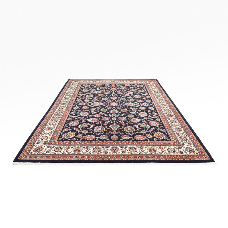 Mashhad Tapete 345x252cm - Tapete persa