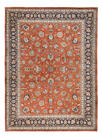Mashhad Tapete 394x291cm - Tapete persa – product image