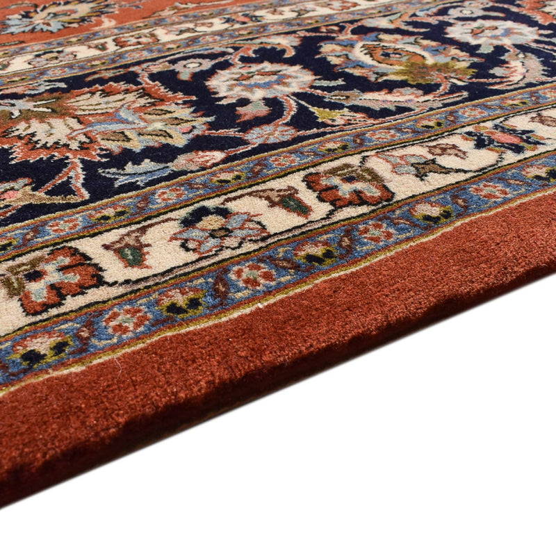 Mashhad Tapete 394x291cm - Tapete persa