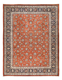 Mashhad Tapete 397x302cm - Tapete persa – product image