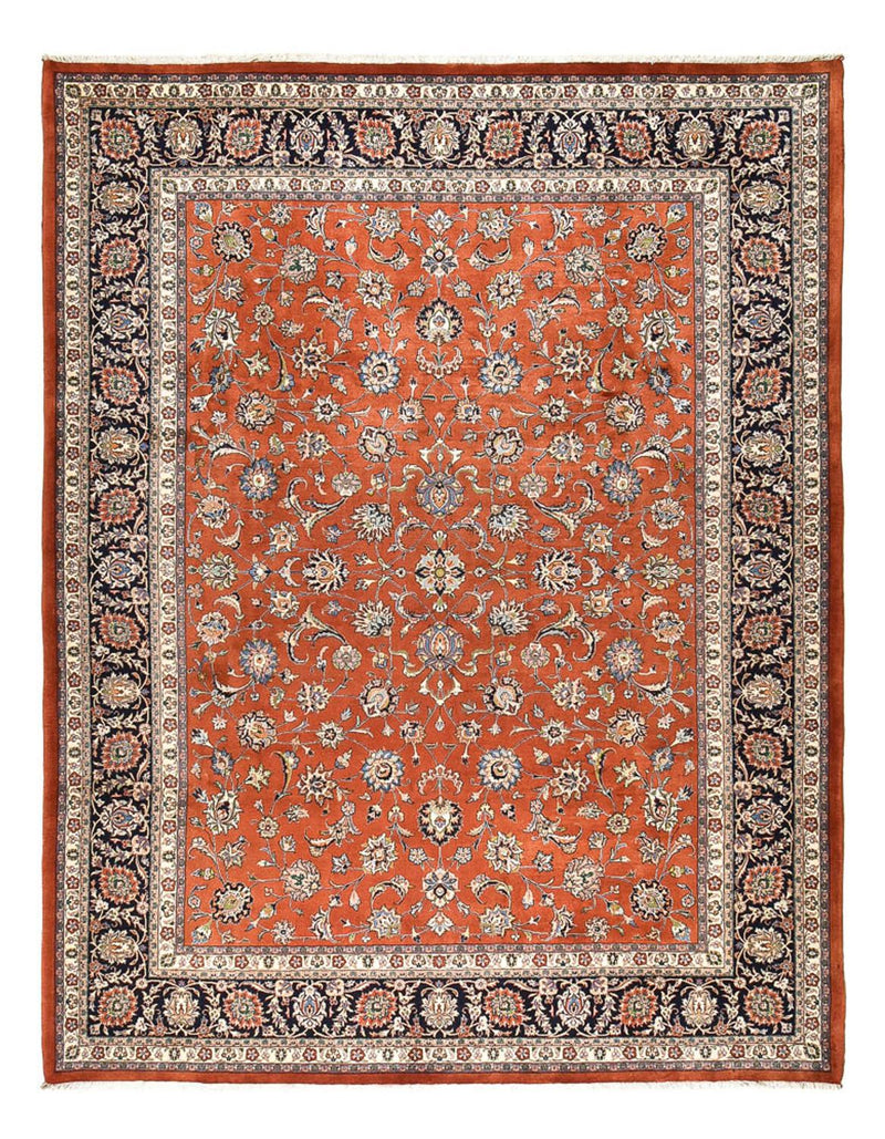 Mashhad Tapete 397x302cm - Tapete persa