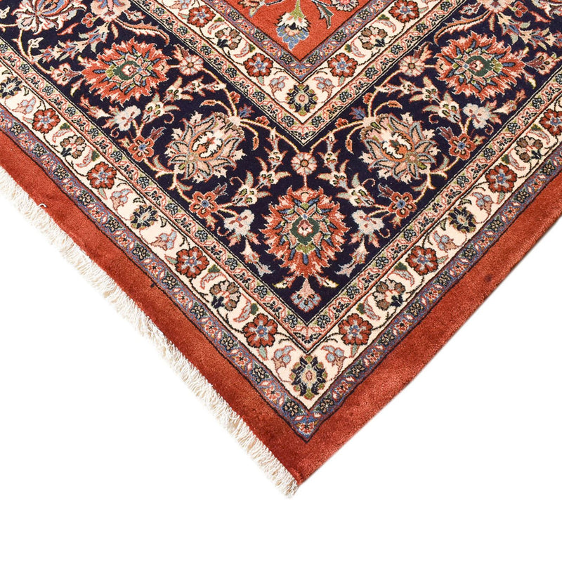 Mashhad Tapete 397x302cm - Tapete persa