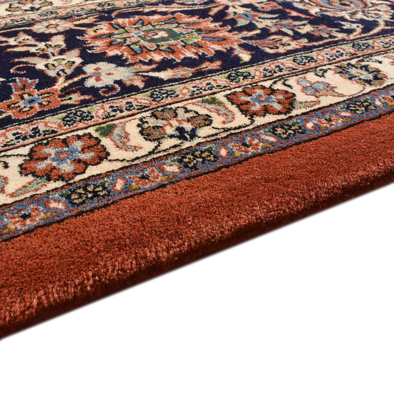 Mashhad Tapete 397x302cm - Tapete persa