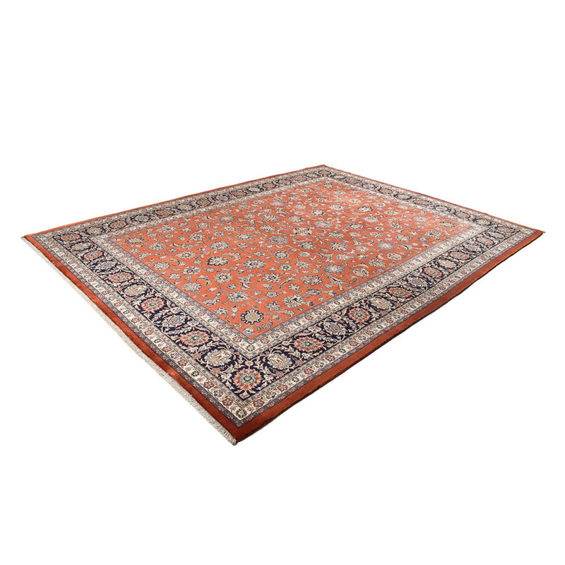 Mashhad Tapete 397x302cm - Tapete persa