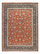 Mashhad Tapete 397x298cm - Tapete persa