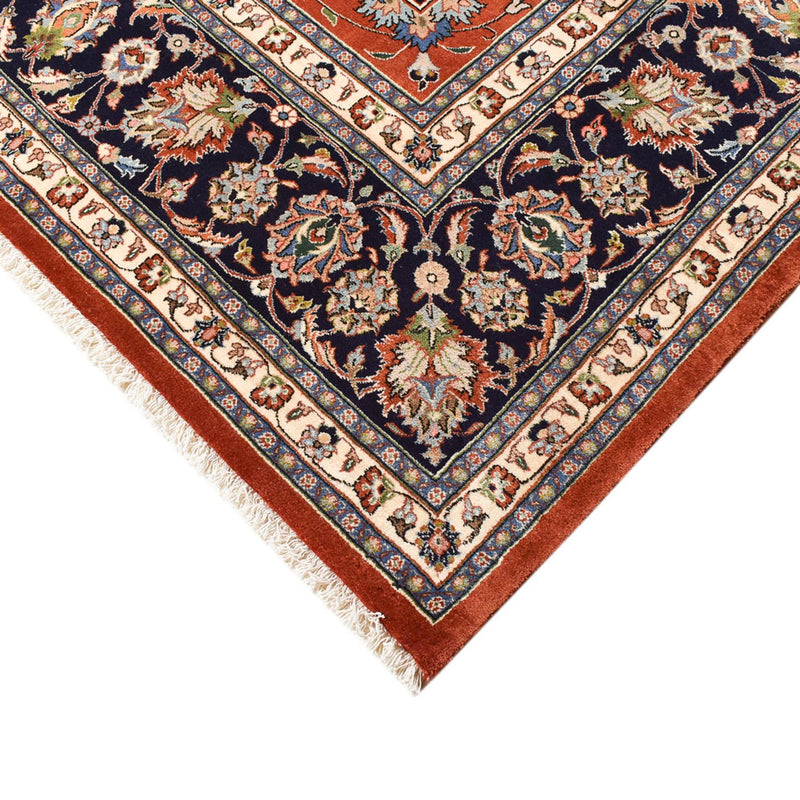 Mashhad Tapete 397x298cm - Tapete persa
