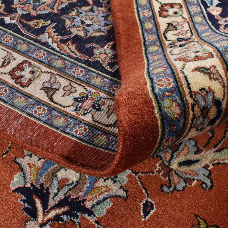 Mashhad Tapete 397x298cm - Tapete persa