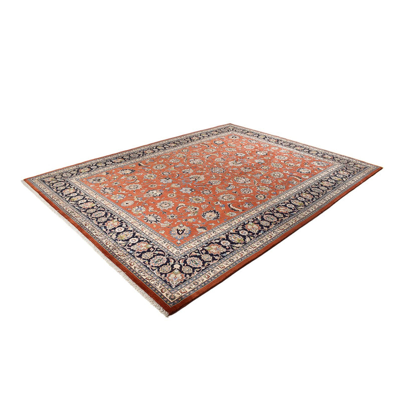 Mashhad Tapete 397x298cm - Tapete persa