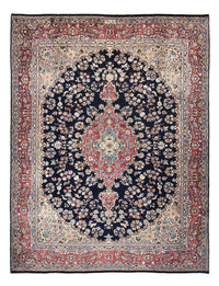 Mashhad Tapete 390x300cm - Tapete persa – product image