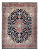 Mashhad Tapete 390x300cm - Tapete persa