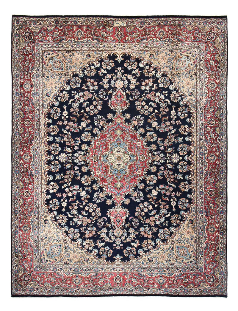 Mashhad Tapete 390x300cm - Tapete persa
