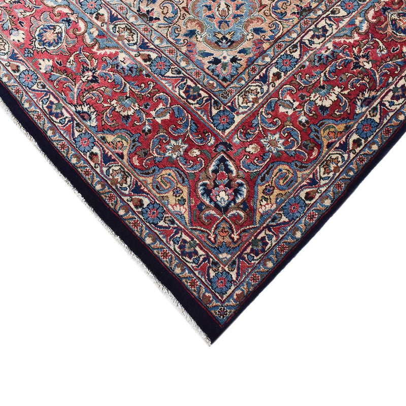 Mashhad Tapete 390x300cm - Tapete persa