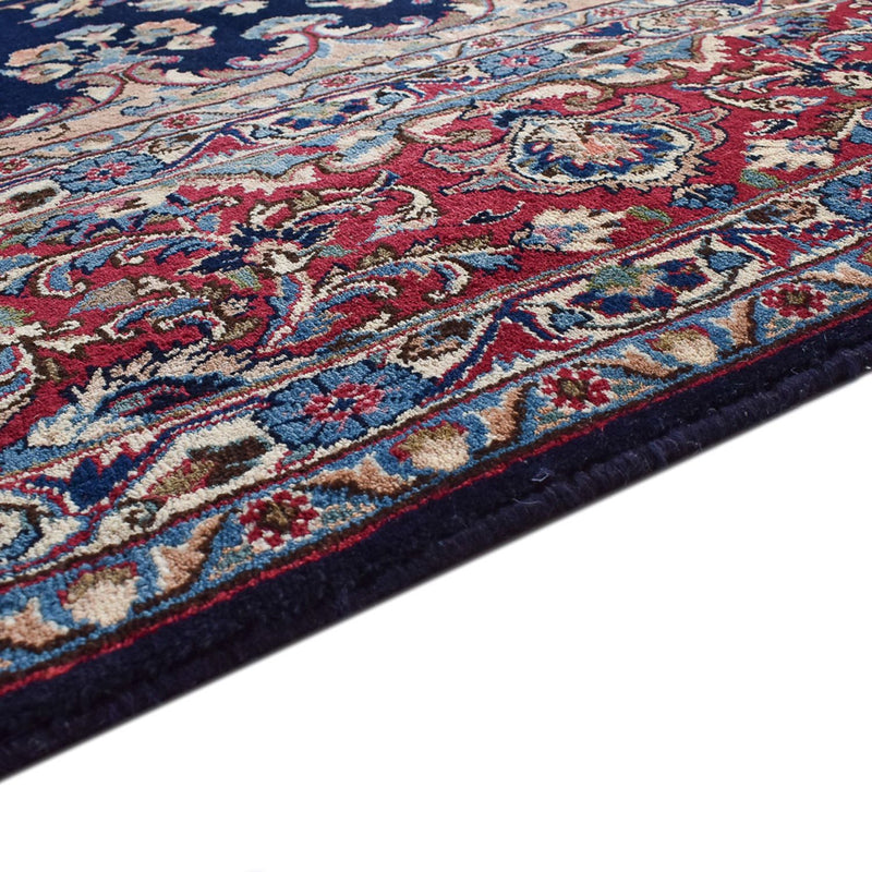 Mashhad Tapete 390x300cm - Tapete persa
