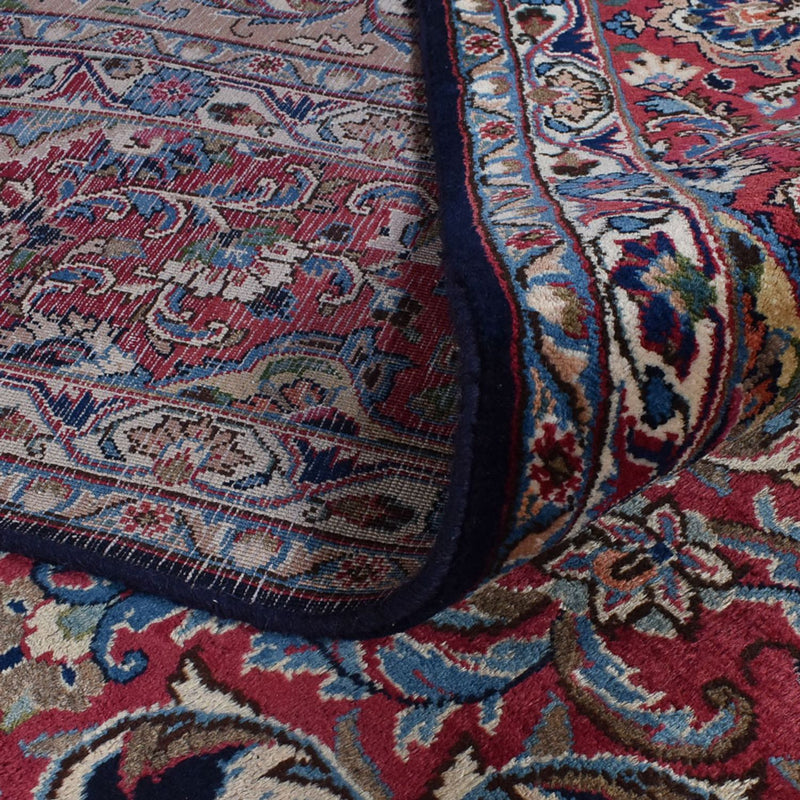 Mashhad Tapete 390x300cm - Tapete persa