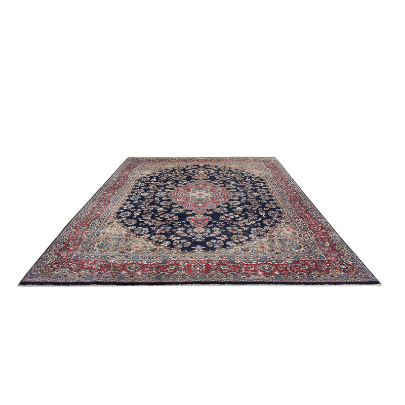Mashhad Tapete 390x300cm - Tapete persa