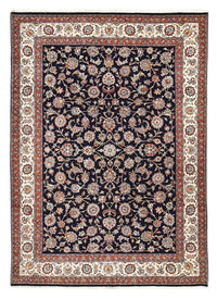 Mashhad Tapete 347x248cm - Tapete persa – product image