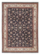 Mashhad Tapete 347x248cm - Tapete persa