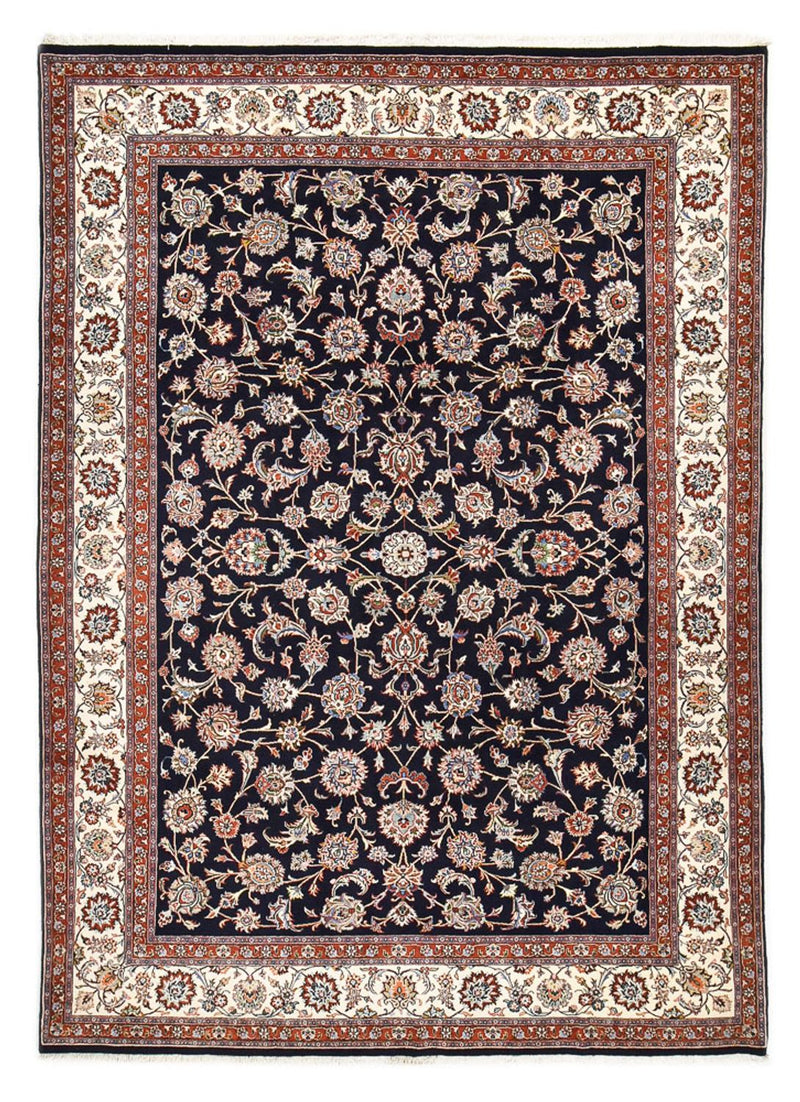 Mashhad Tapete 347x248cm - Tapete persa