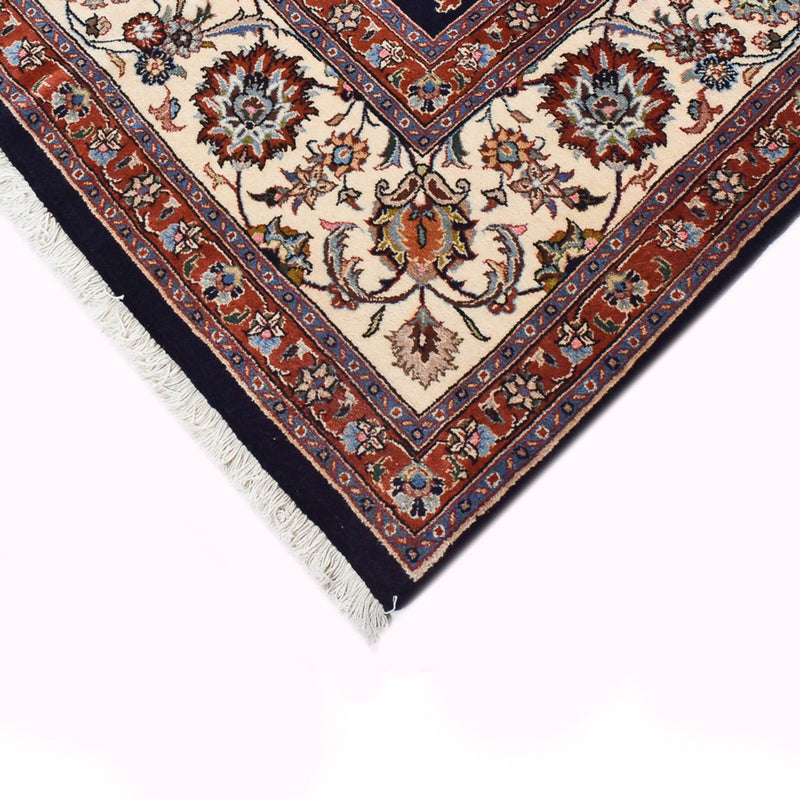 Mashhad Tapete 347x248cm - Tapete persa
