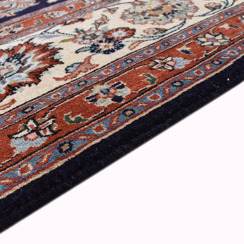 Mashhad Tapete 347x248cm - Tapete persa