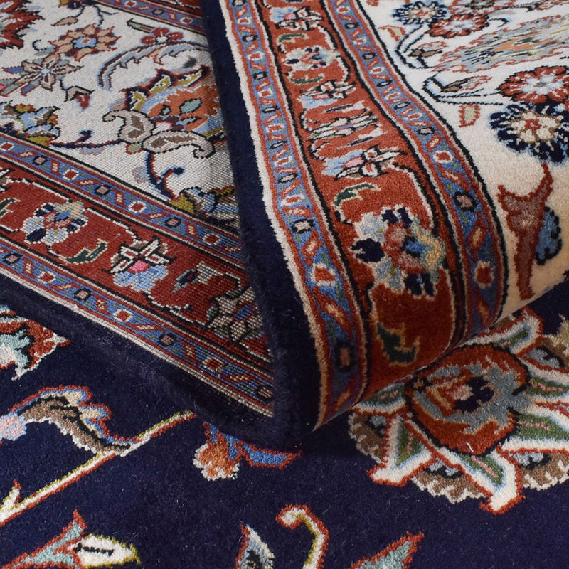 Mashhad Tapete 347x248cm - Tapete persa