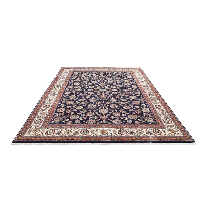 Mashhad Tapete 347x248cm - Tapete persa