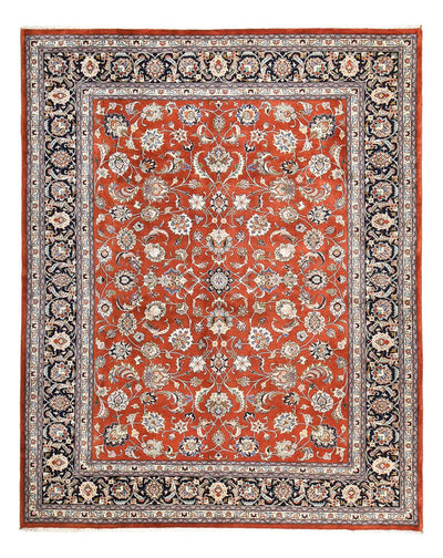 Mashhad Tapete 303x383cm - Tapete persa
