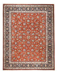 Mashhad Tapete 389x302cm - Tapete persa – product image