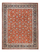 Mashhad Tapete 389x302cm - Tapete persa