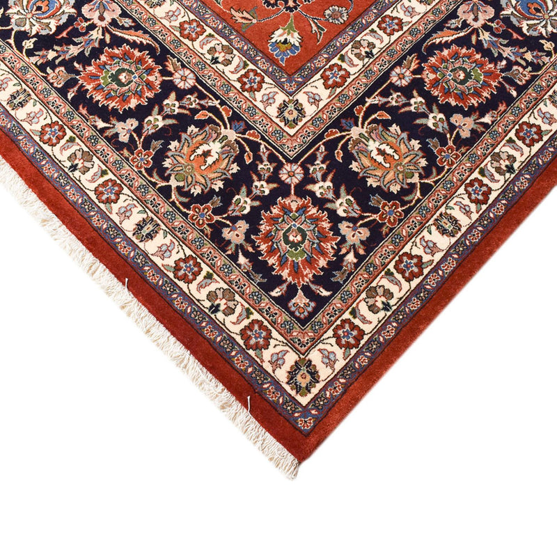 Mashhad Tapete 389x302cm - Tapete persa