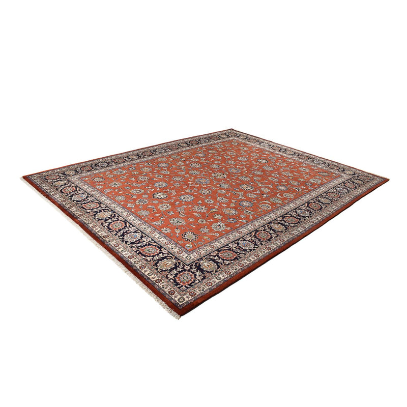 Mashhad Tapete 389x302cm - Tapete persa