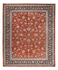 Mashhad Tapete 376x303cm - Tapete persa – product image