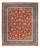 Mashhad Tapete 376x303cm - Tapete persa