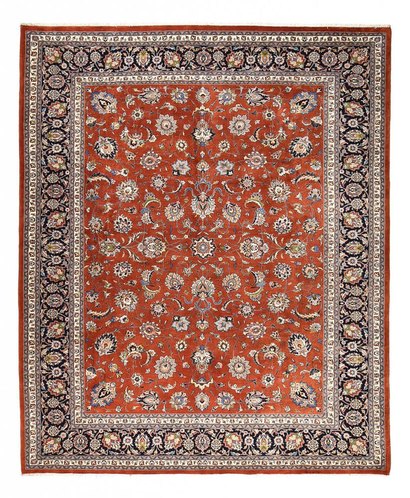 Mashhad Tapete 376x303cm - Tapete persa