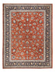 Mashhad Tapete 390x308cm - Tapete persa