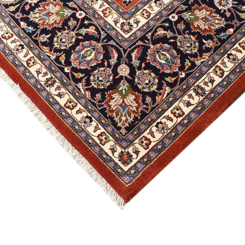Mashhad Tapete 390x308cm - Tapete persa