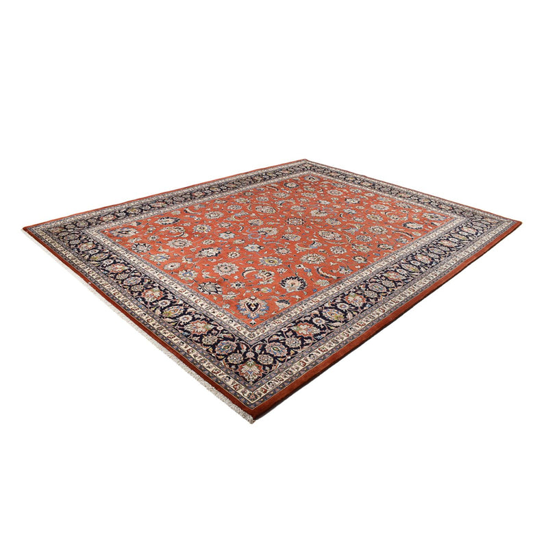 Mashhad Tapete 390x308cm - Tapete persa