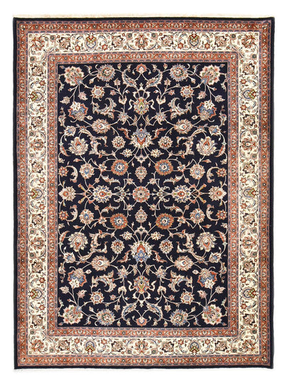 Mashhad Tapete 255x343cm - Tapete persa